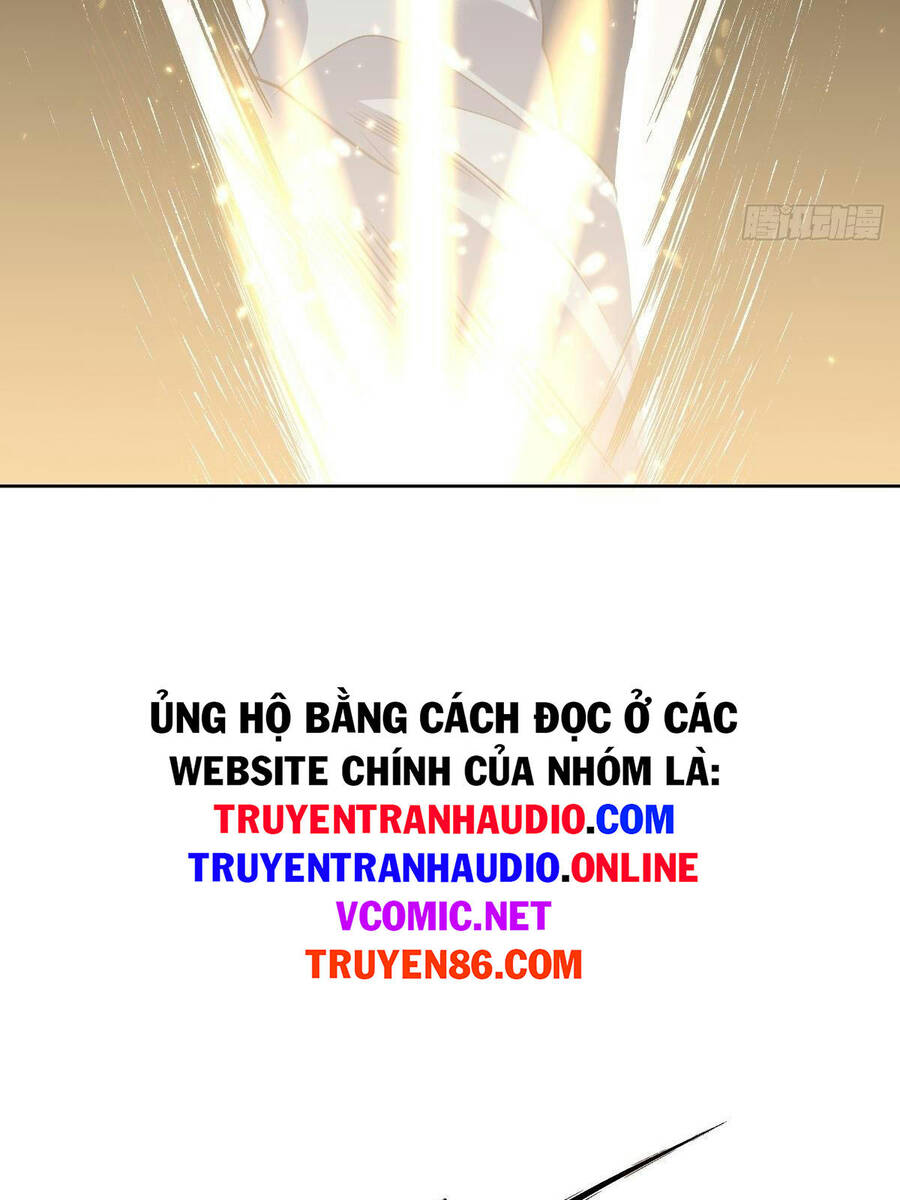 Nguyên Lai Ta Là Tu Tiên Đại Lão Chap 42 - Next Chap 43