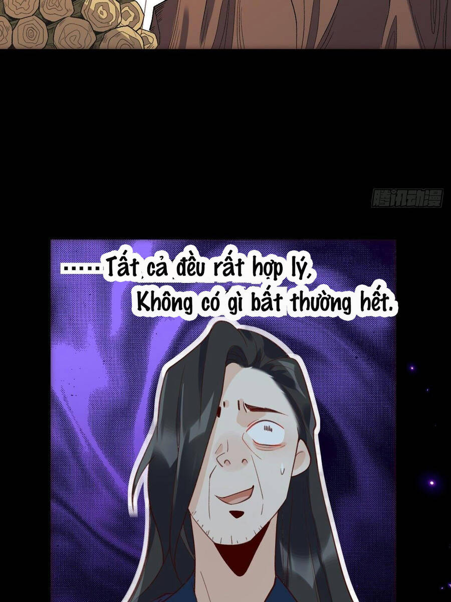 Nguyên Lai Ta Là Tu Tiên Đại Lão Chap 42 - Next Chap 43