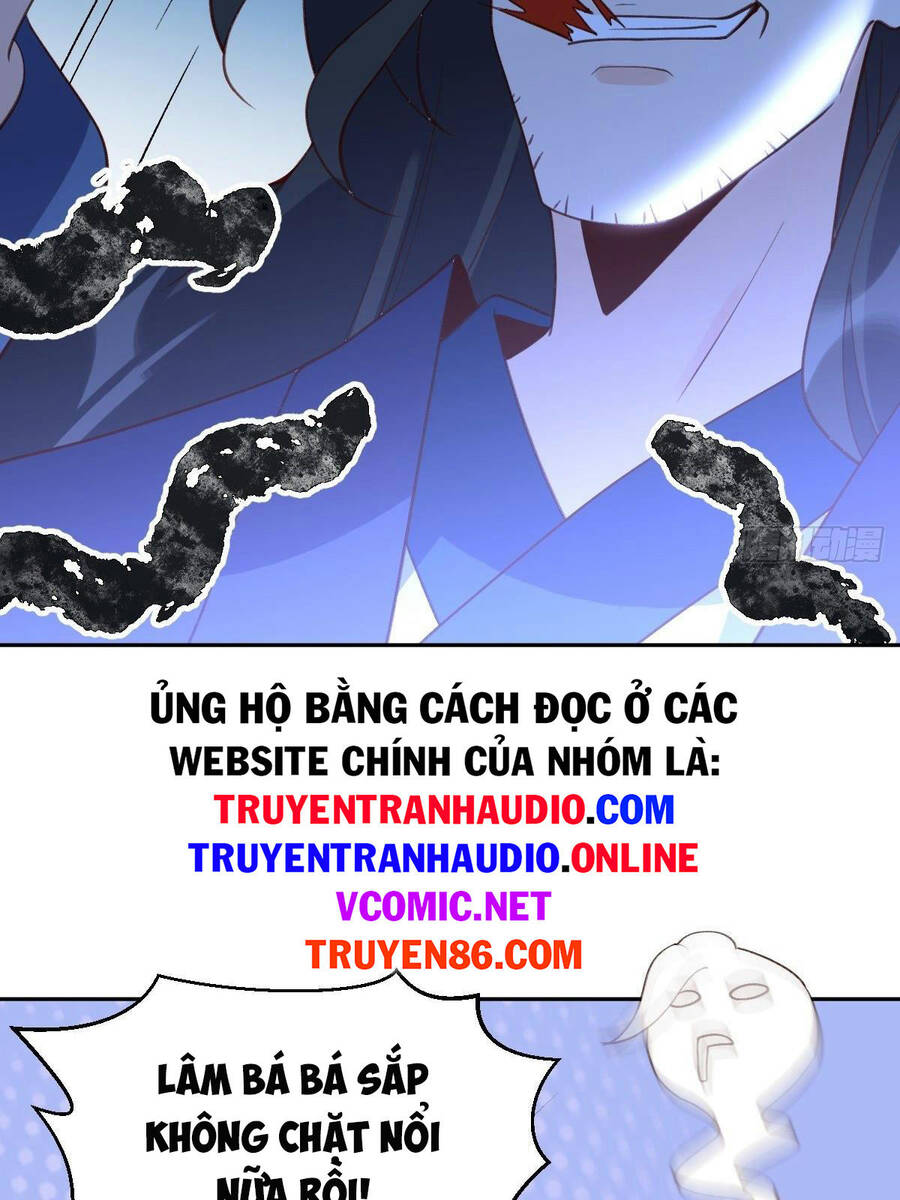 Nguyên Lai Ta Là Tu Tiên Đại Lão Chap 42 - Next Chap 43