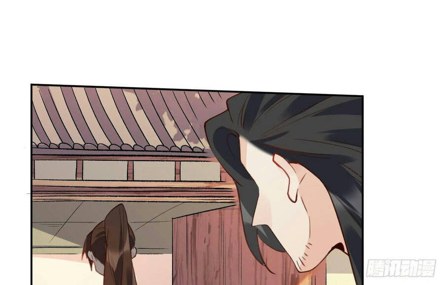 Nguyên Lai Ta Là Tu Tiên Đại Lão Chap 42 - Next Chap 43