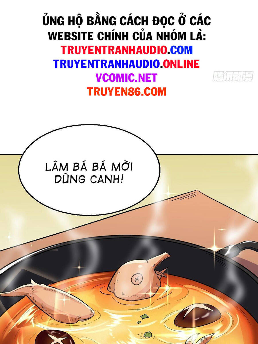 Nguyên Lai Ta Là Tu Tiên Đại Lão Chap 42 - Next Chap 43