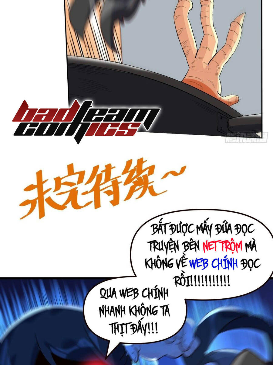 Nguyên Lai Ta Là Tu Tiên Đại Lão Chap 42 - Next Chap 43