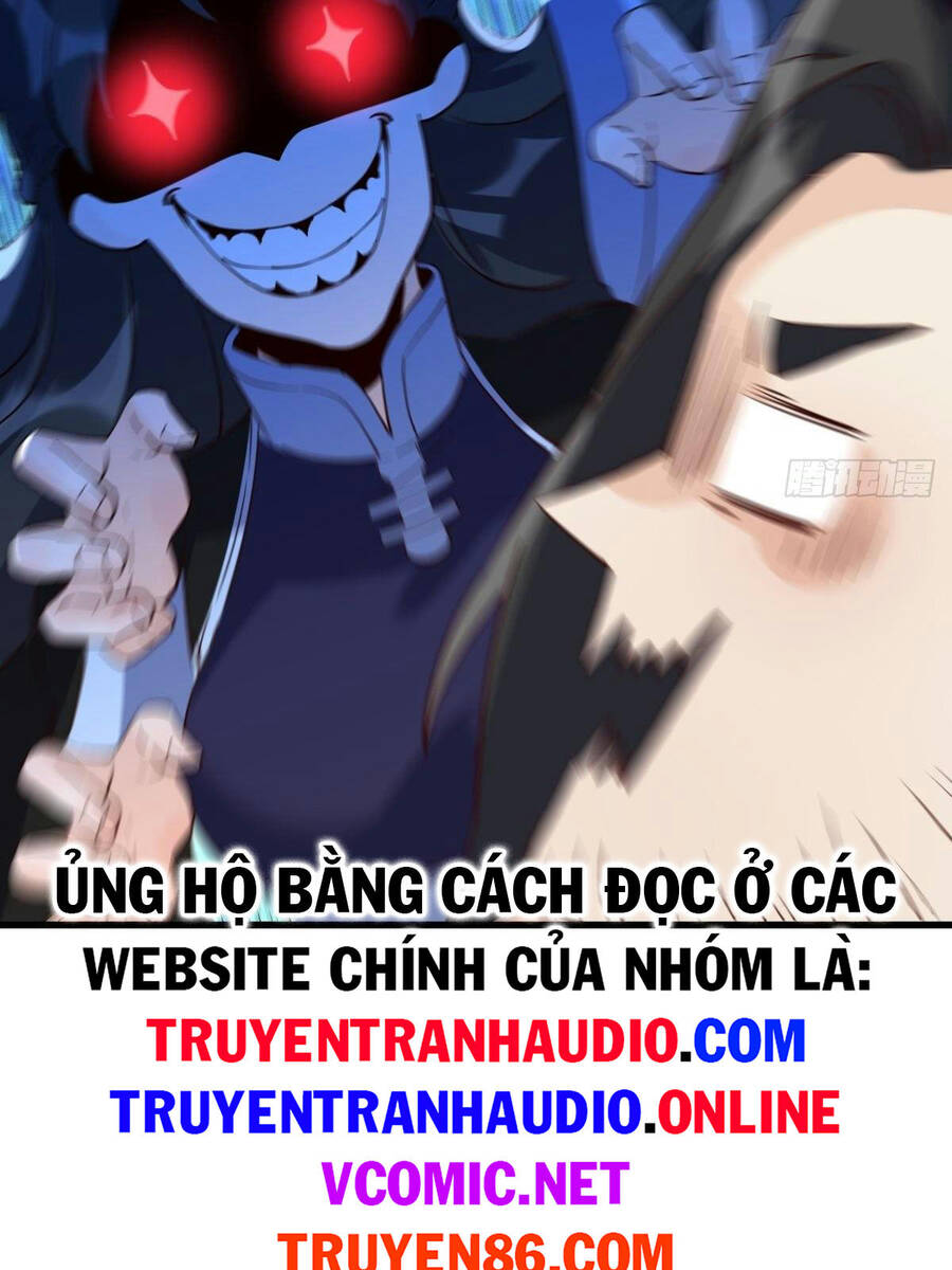 Nguyên Lai Ta Là Tu Tiên Đại Lão Chap 42 - Next Chap 43