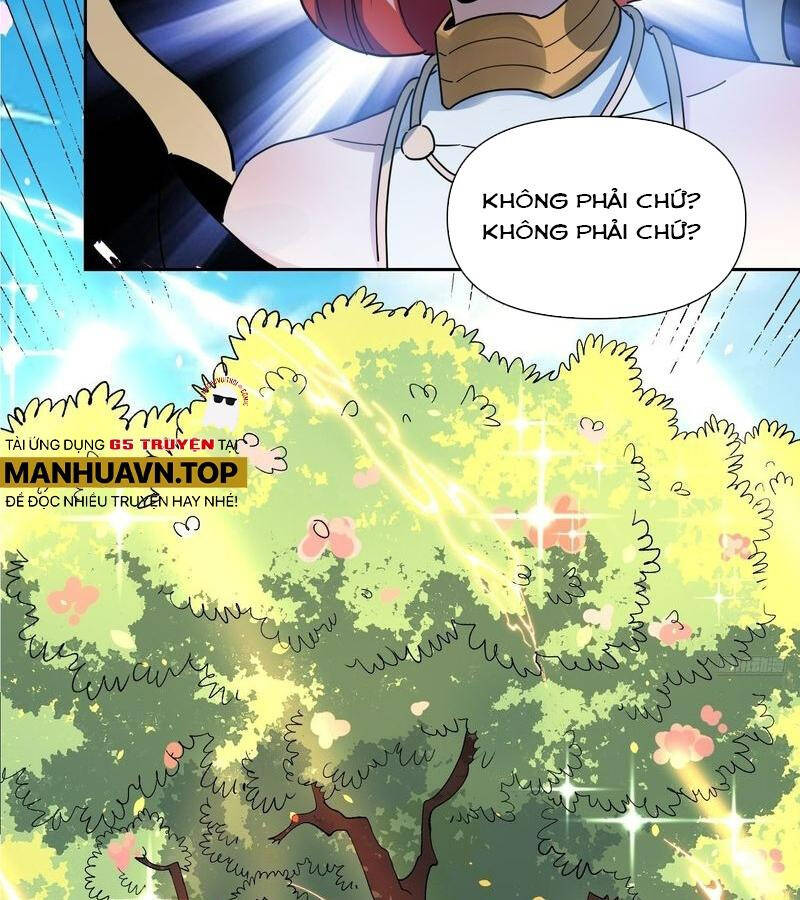 Nguyên Lai Ta Là Tu Tiên Đại Lão Chap 422 - Next Chap 423