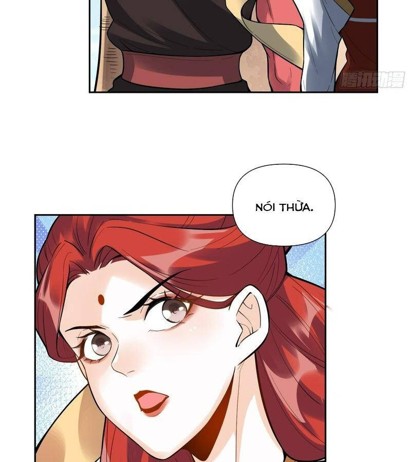 Nguyên Lai Ta Là Tu Tiên Đại Lão Chap 422 - Next Chap 423