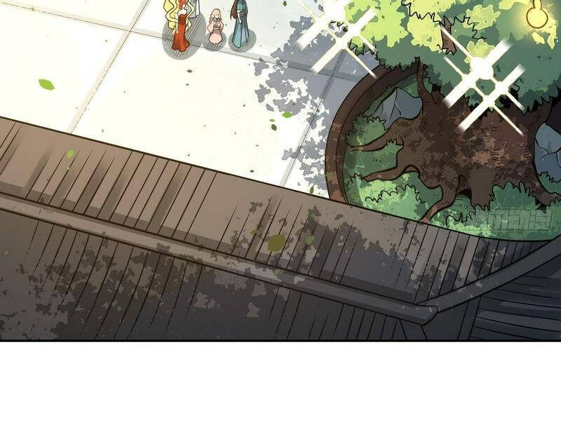 Nguyên Lai Ta Là Tu Tiên Đại Lão Chap 422 - Next Chap 423