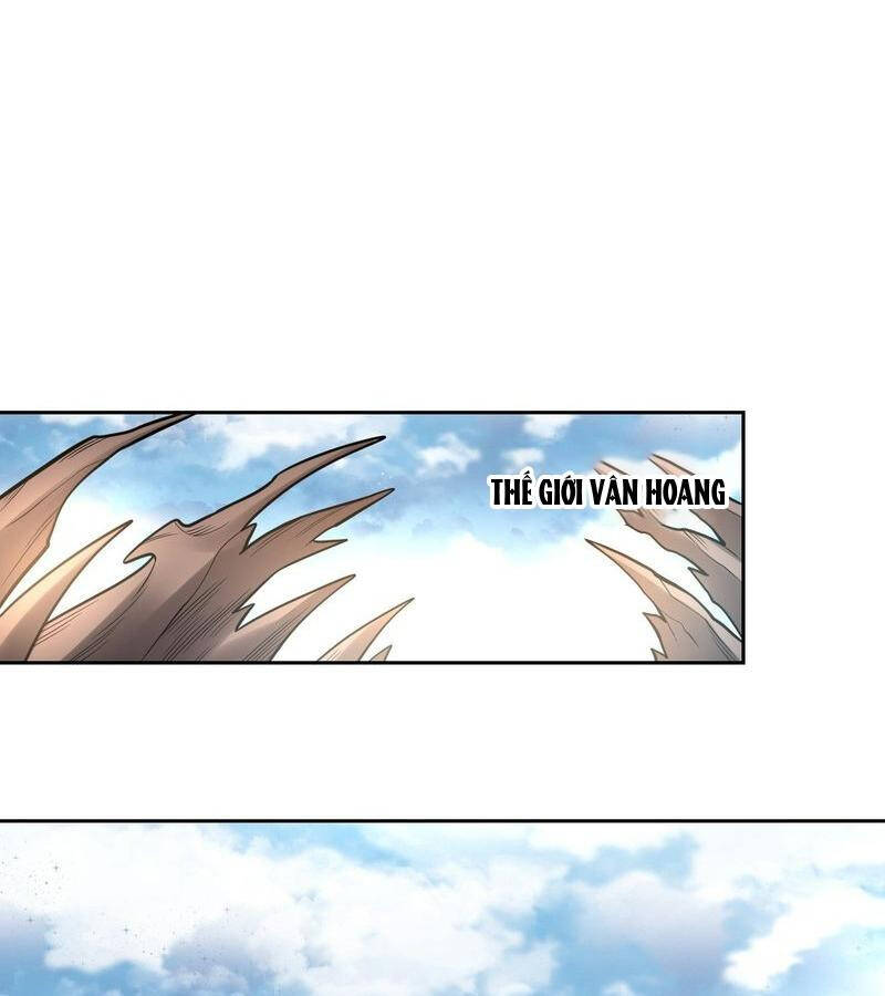 Nguyên Lai Ta Là Tu Tiên Đại Lão Chap 422 - Next Chap 423