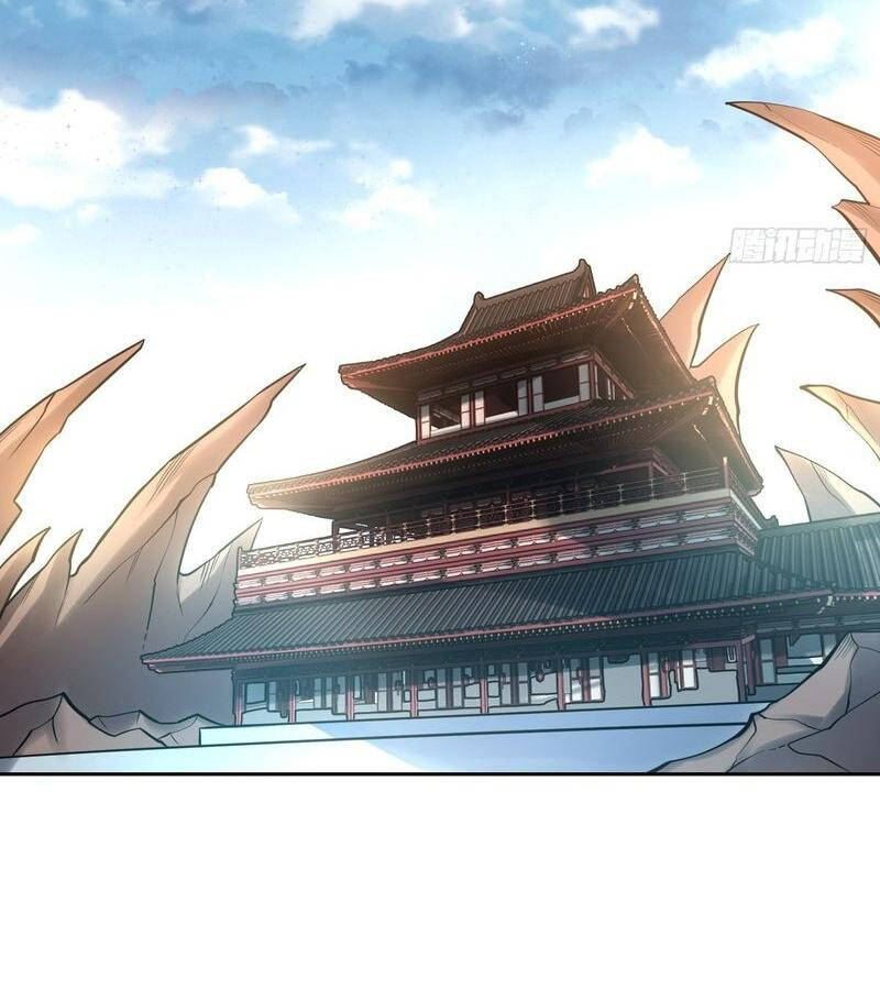 Nguyên Lai Ta Là Tu Tiên Đại Lão Chap 422 - Next Chap 423