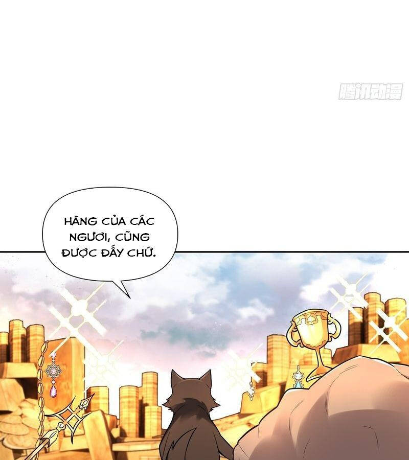 Nguyên Lai Ta Là Tu Tiên Đại Lão Chap 422 - Next Chap 423