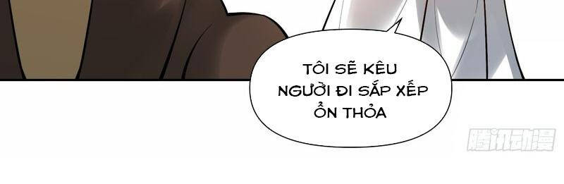 Nguyên Lai Ta Là Tu Tiên Đại Lão Chap 422 - Next Chap 423