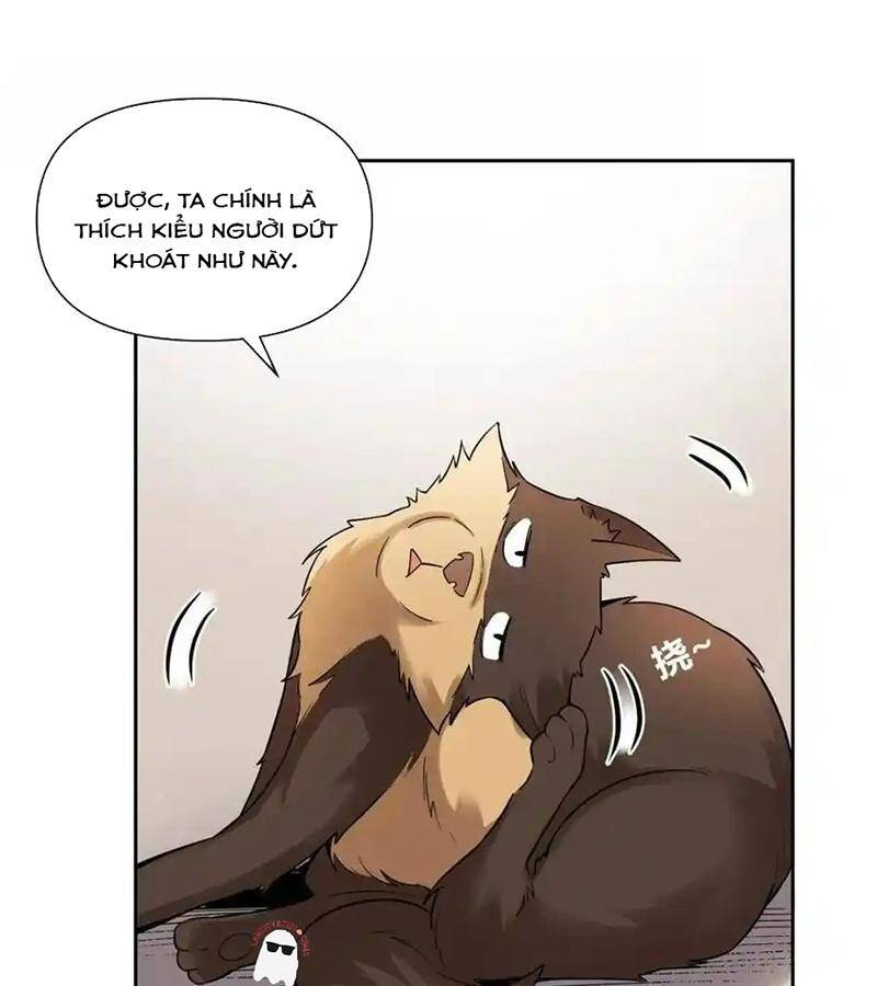 Nguyên Lai Ta Là Tu Tiên Đại Lão Chap 423 - Next Chap 424