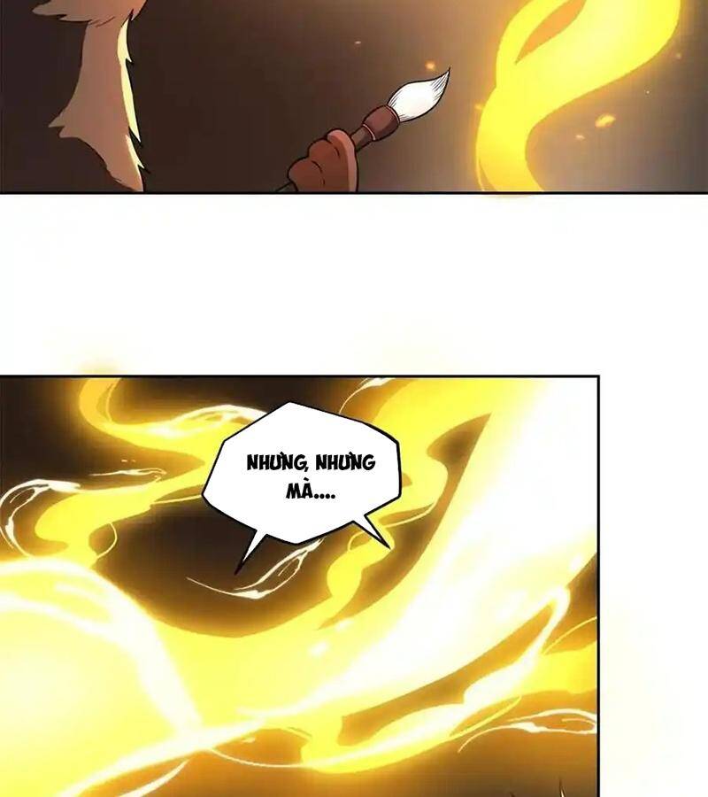 Nguyên Lai Ta Là Tu Tiên Đại Lão Chap 423 - Next Chap 424