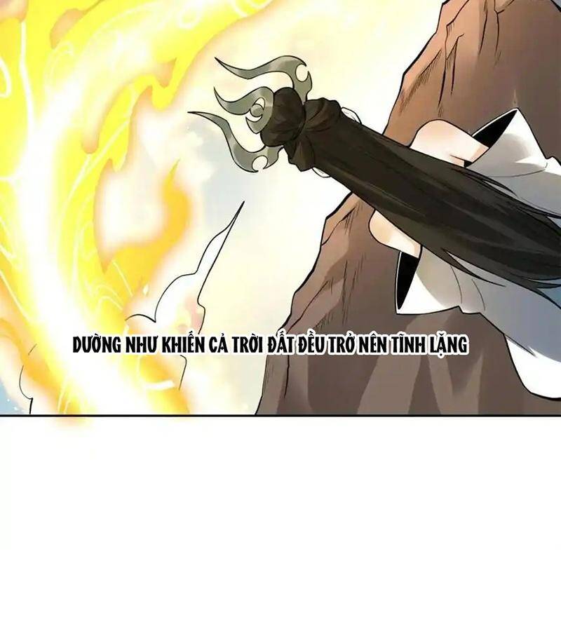 Nguyên Lai Ta Là Tu Tiên Đại Lão Chap 423 - Next Chap 424