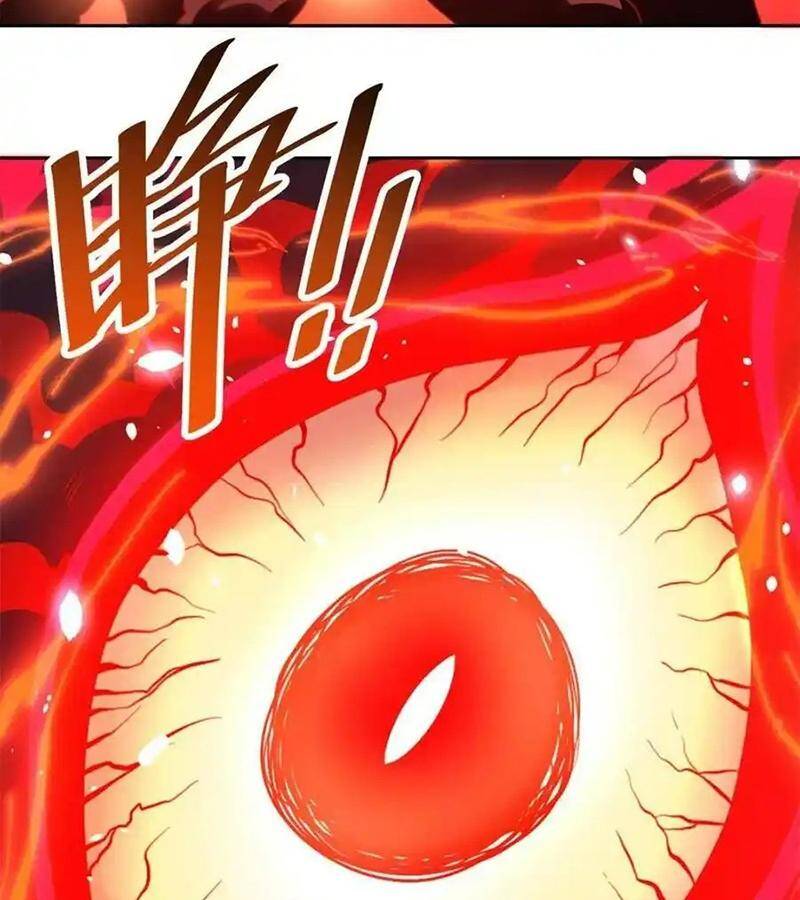 Nguyên Lai Ta Là Tu Tiên Đại Lão Chap 423 - Next Chap 424