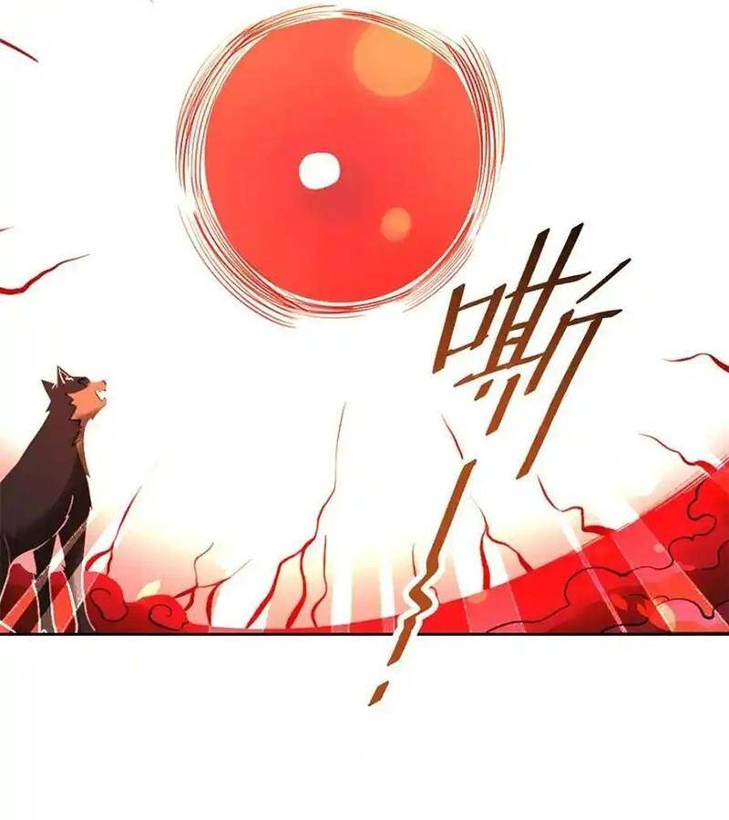 Nguyên Lai Ta Là Tu Tiên Đại Lão Chap 423 - Next Chap 424
