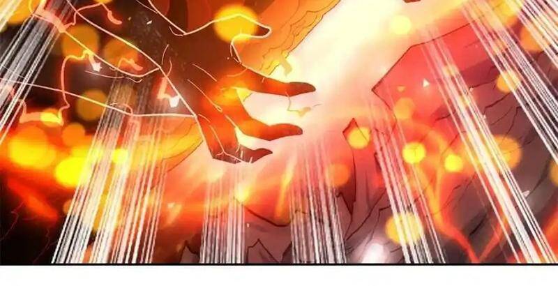 Nguyên Lai Ta Là Tu Tiên Đại Lão Chap 423 - Next Chap 424