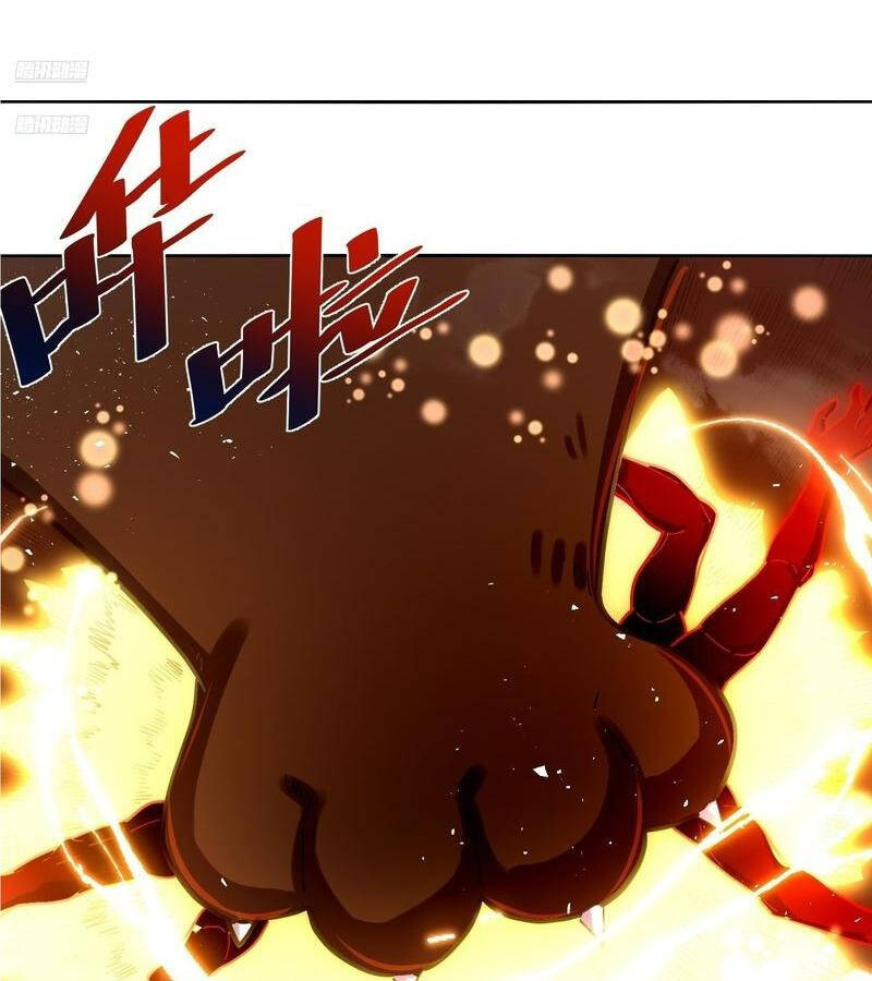 Nguyên Lai Ta Là Tu Tiên Đại Lão Chap 424 - Next Chap 425