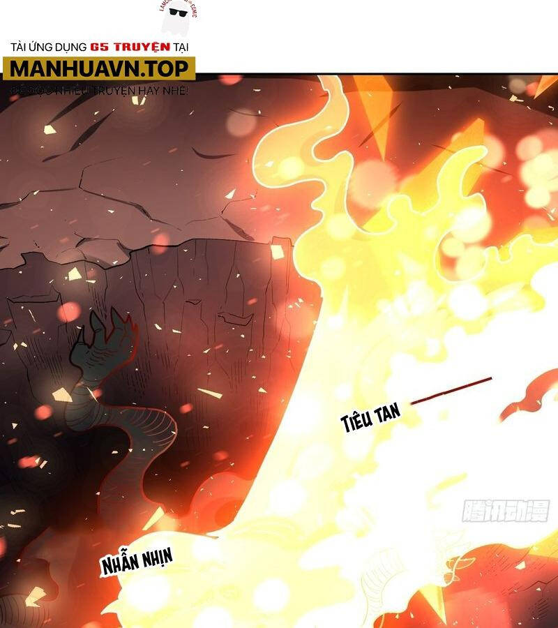 Nguyên Lai Ta Là Tu Tiên Đại Lão Chap 424 - Next Chap 425