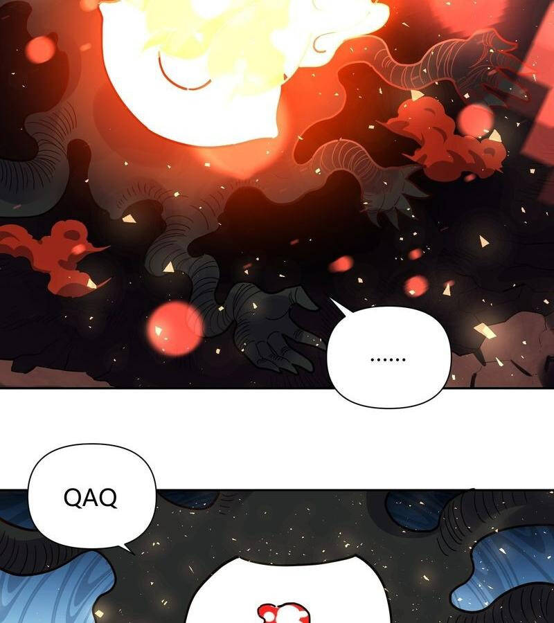 Nguyên Lai Ta Là Tu Tiên Đại Lão Chap 424 - Next Chap 425