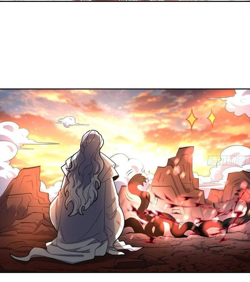 Nguyên Lai Ta Là Tu Tiên Đại Lão Chap 424 - Next Chap 425