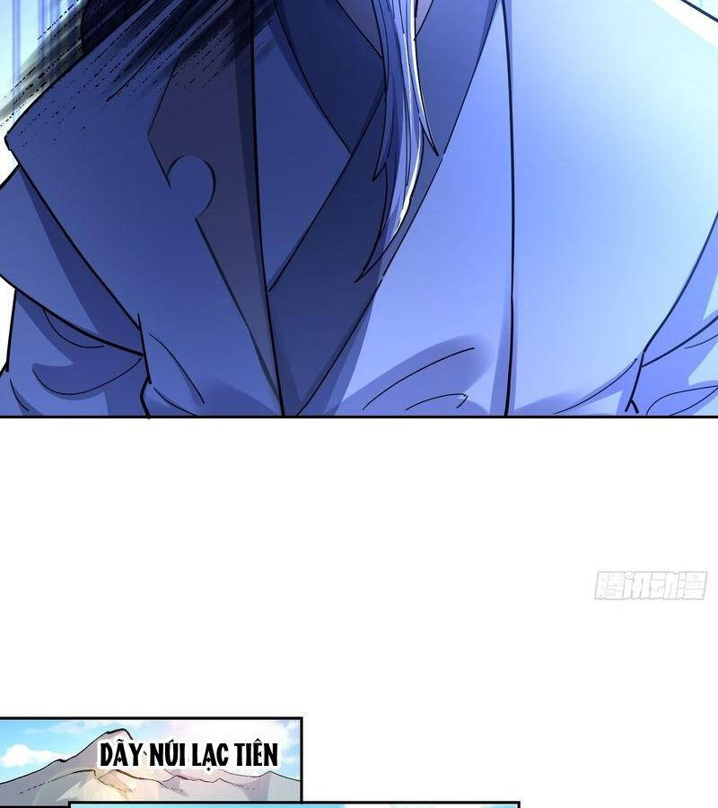 Nguyên Lai Ta Là Tu Tiên Đại Lão Chap 424 - Next Chap 425