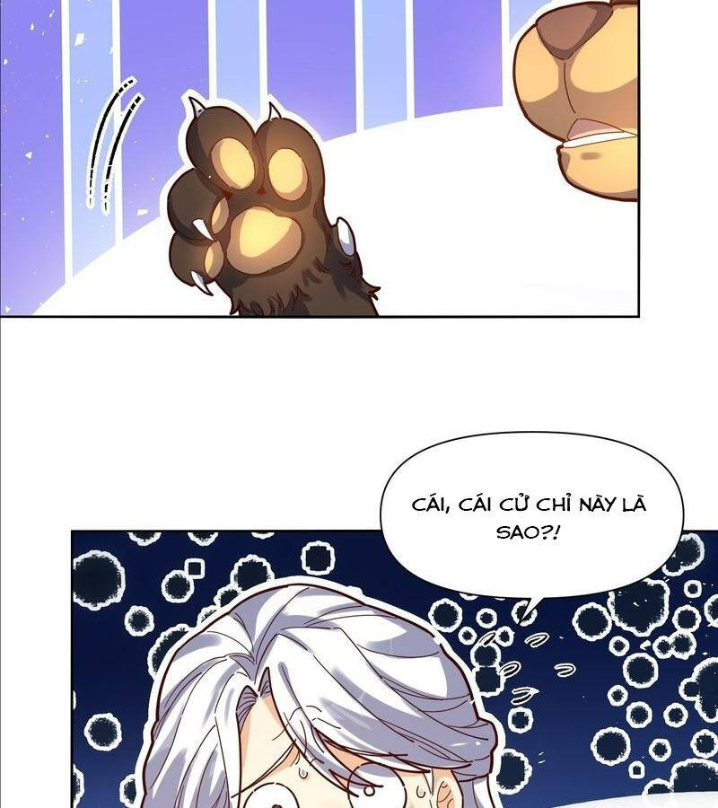 Nguyên Lai Ta Là Tu Tiên Đại Lão Chap 424 - Next Chap 425