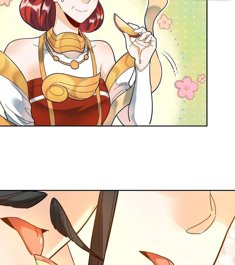 Nguyên Lai Ta Là Tu Tiên Đại Lão Chap 424 - Next Chap 425