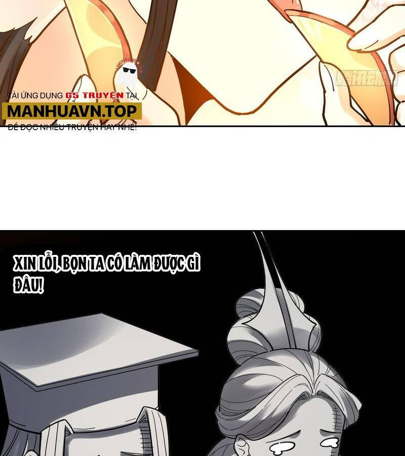 Nguyên Lai Ta Là Tu Tiên Đại Lão Chap 424 - Next Chap 425