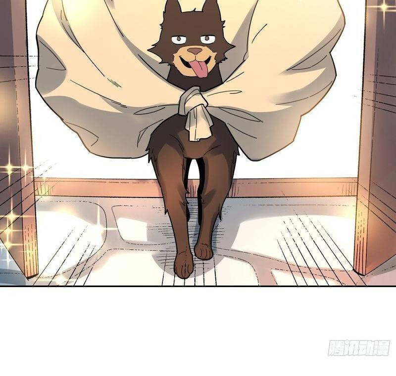 Nguyên Lai Ta Là Tu Tiên Đại Lão Chap 424 - Next Chap 425