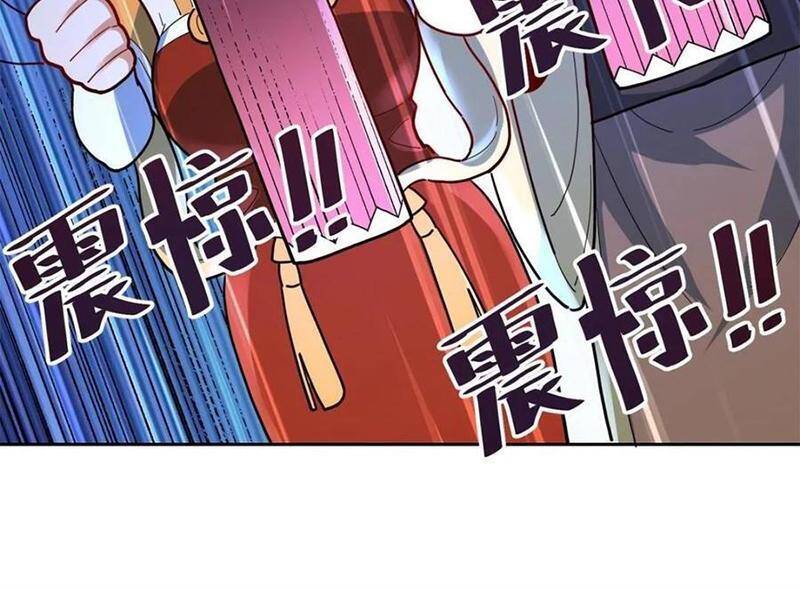 Nguyên Lai Ta Là Tu Tiên Đại Lão Chap 425 - Next Chap 426