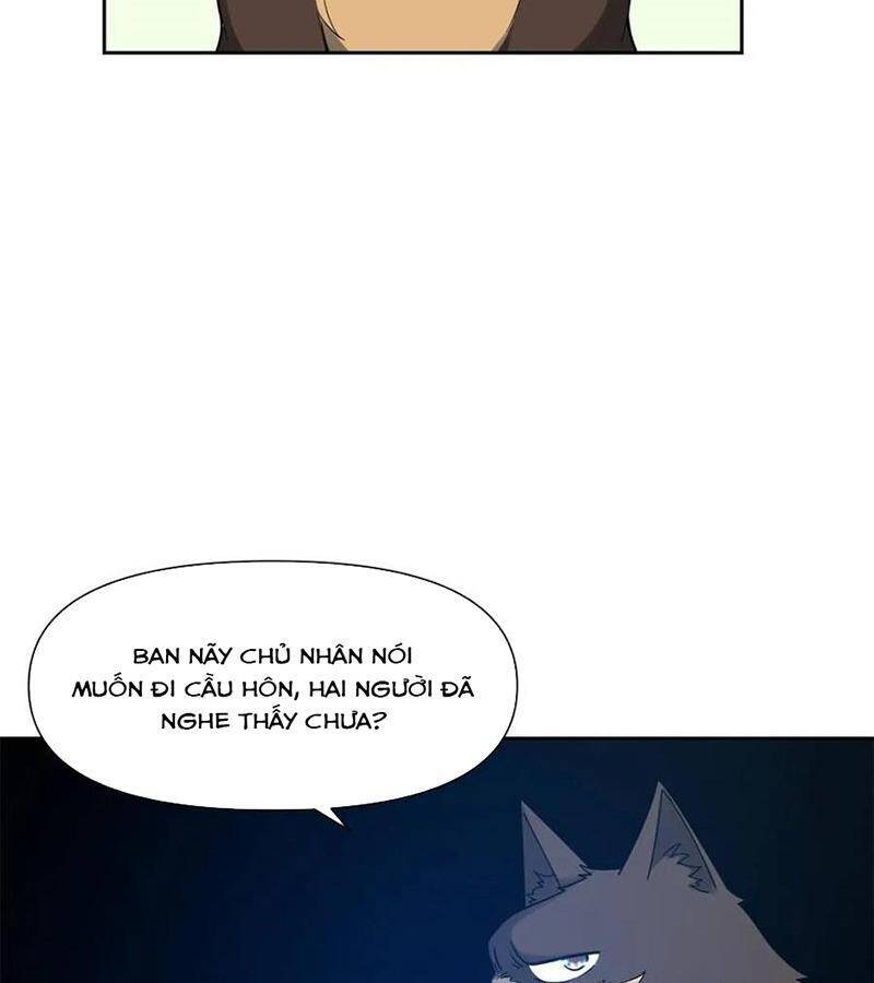 Nguyên Lai Ta Là Tu Tiên Đại Lão Chap 425 - Next Chap 426