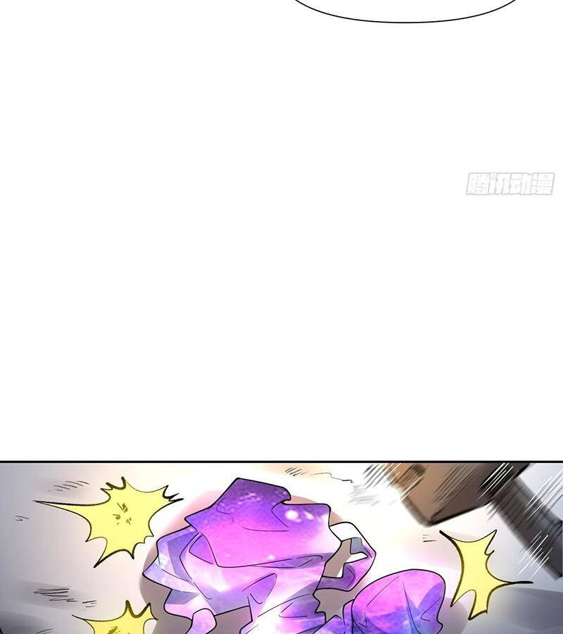 Nguyên Lai Ta Là Tu Tiên Đại Lão Chap 426 - Next Chap 427