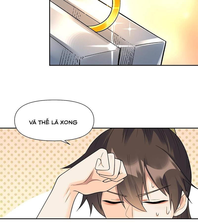 Nguyên Lai Ta Là Tu Tiên Đại Lão Chap 426 - Next Chap 427