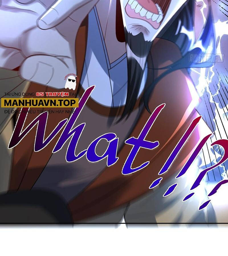 Nguyên Lai Ta Là Tu Tiên Đại Lão Chap 426 - Next Chap 427