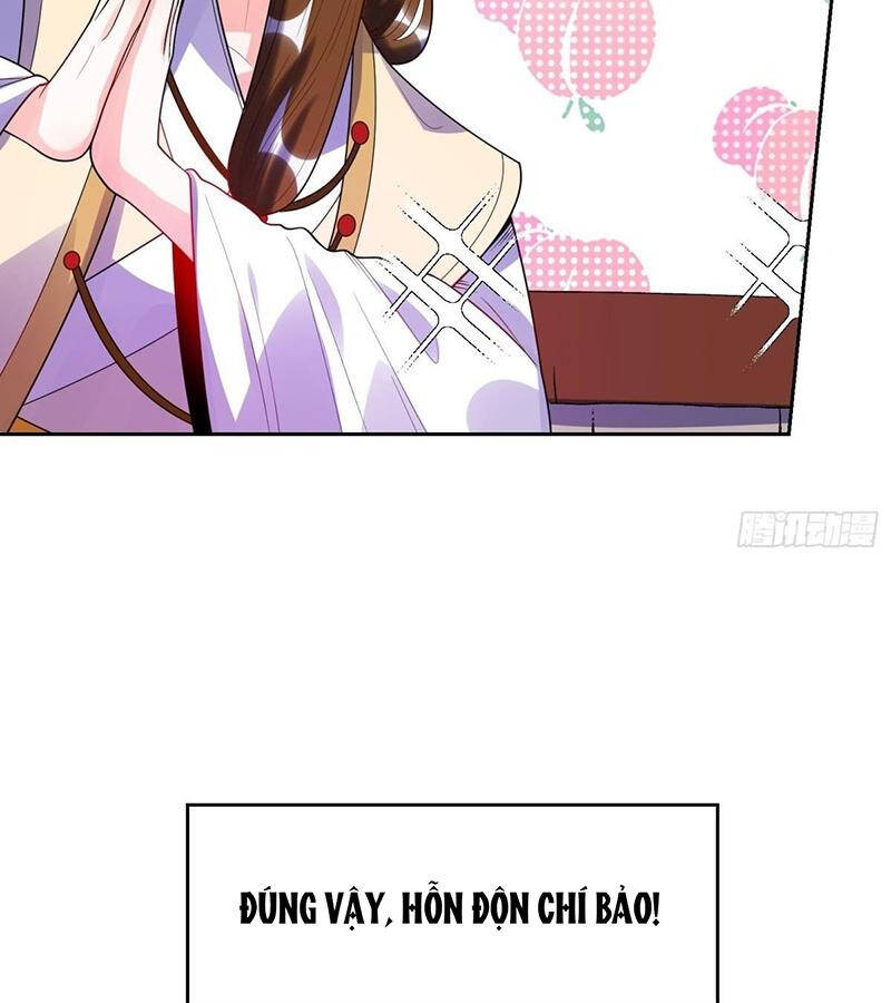 Nguyên Lai Ta Là Tu Tiên Đại Lão Chap 426 - Next Chap 427
