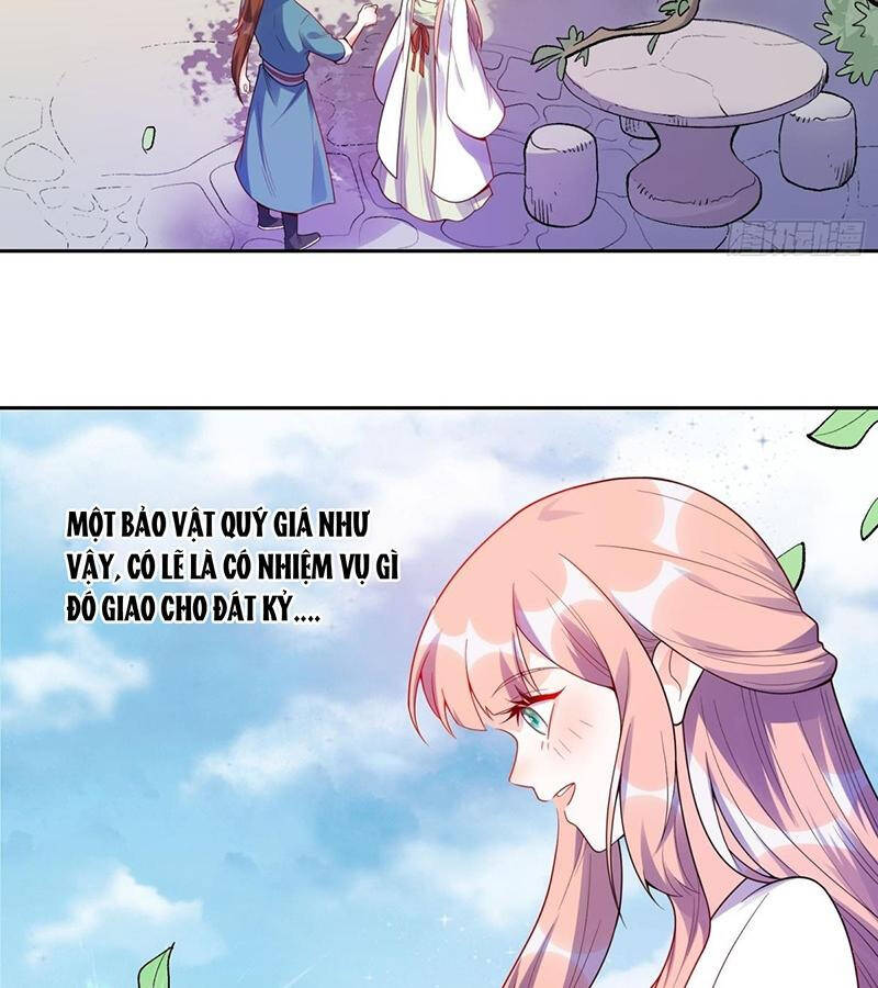 Nguyên Lai Ta Là Tu Tiên Đại Lão Chap 426 - Next Chap 427