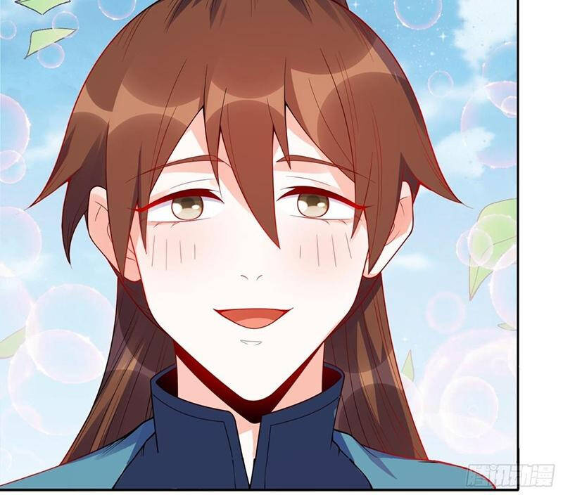 Nguyên Lai Ta Là Tu Tiên Đại Lão Chap 426 - Next Chap 427