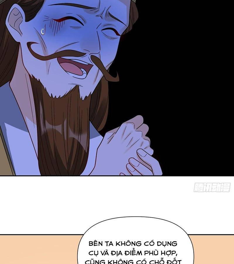 Nguyên Lai Ta Là Tu Tiên Đại Lão Chap 426 - Next Chap 427