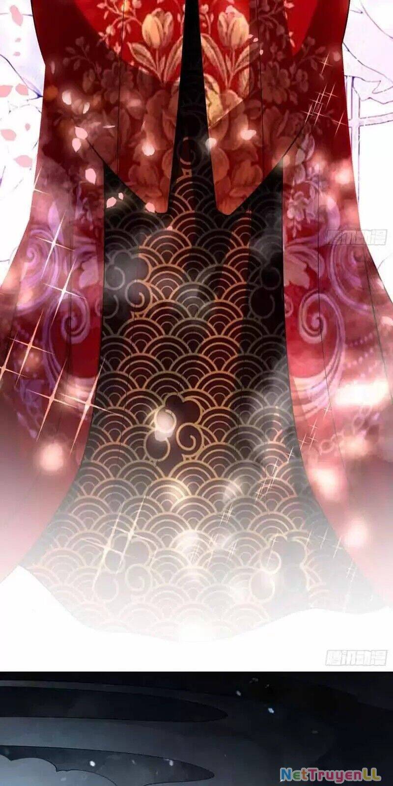 Nguyên Lai Ta Là Tu Tiên Đại Lão Chap 427 - Next Chap 428