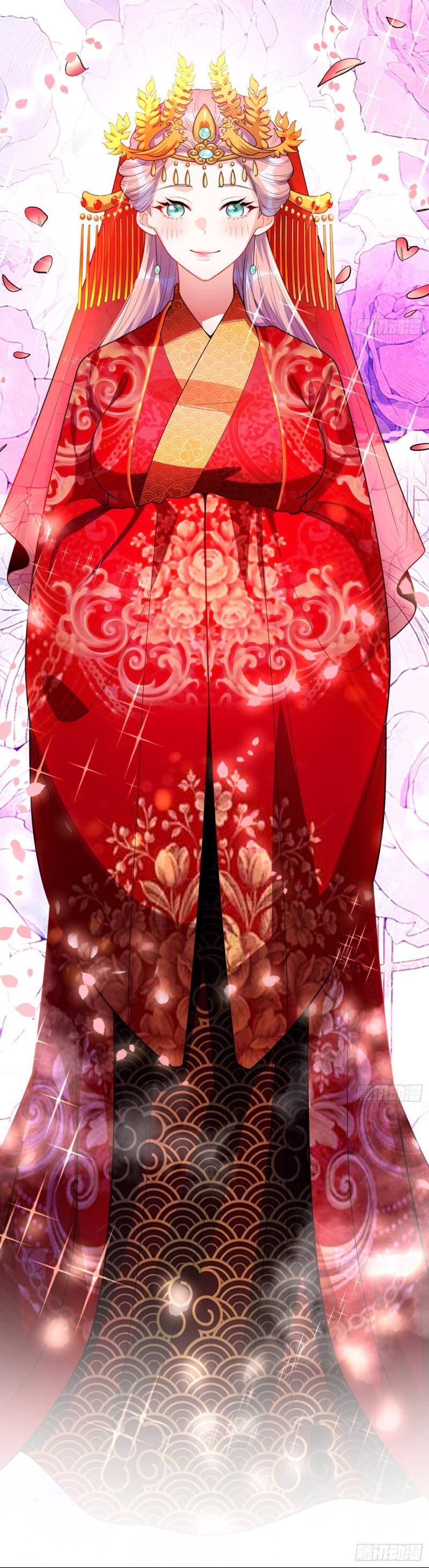 Nguyên Lai Ta Là Tu Tiên Đại Lão Chap 427 - Next Chap 428