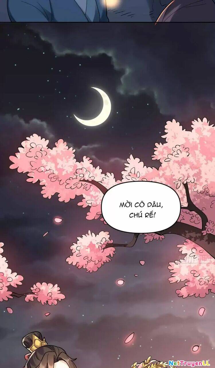 Nguyên Lai Ta Là Tu Tiên Đại Lão Chap 428 - Next Chap 429