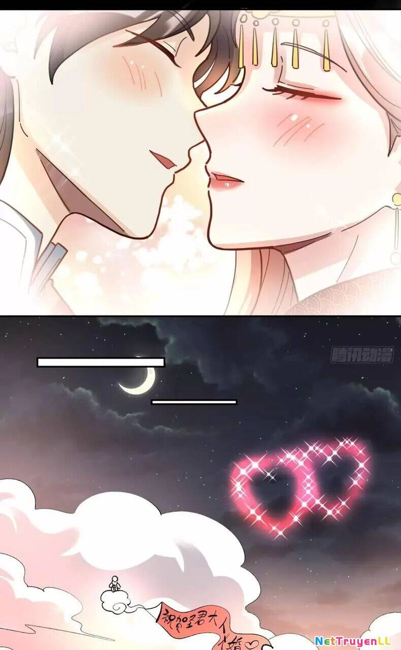 Nguyên Lai Ta Là Tu Tiên Đại Lão Chap 428 - Next Chap 429