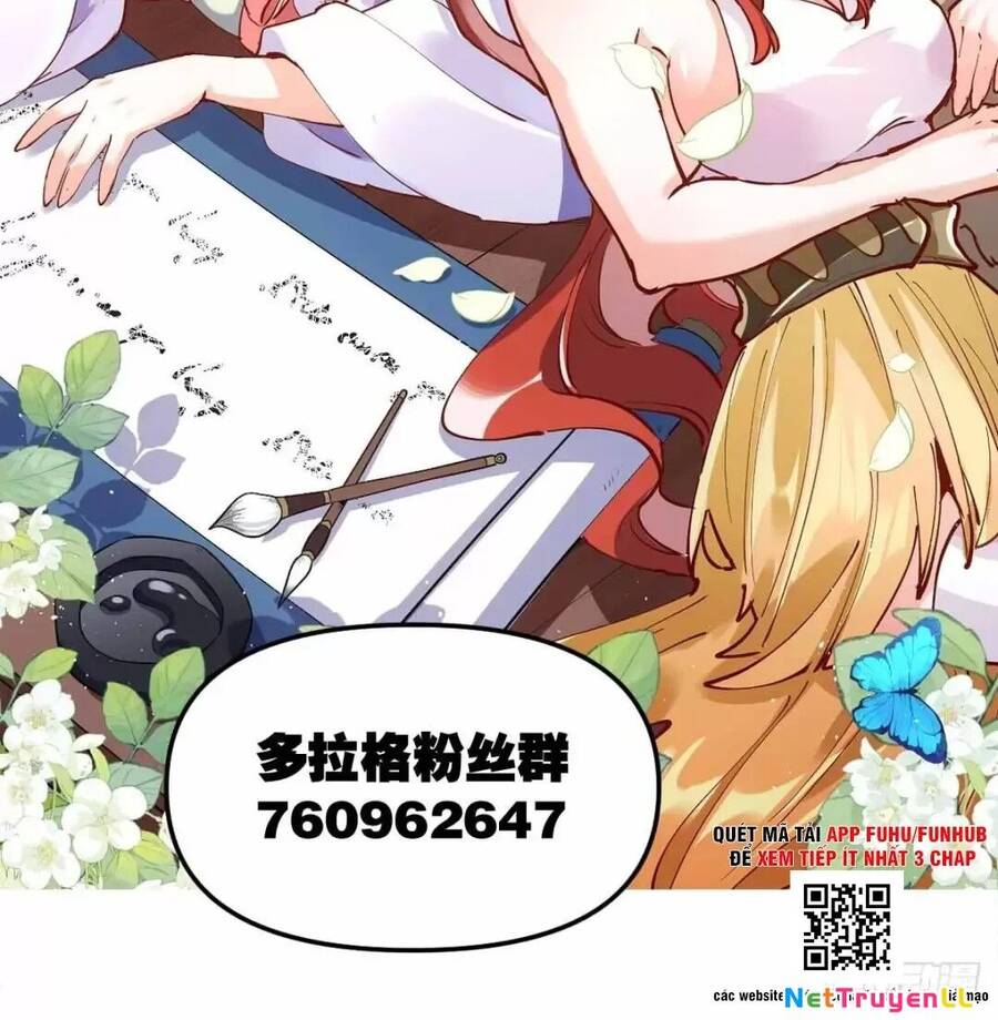 Nguyên Lai Ta Là Tu Tiên Đại Lão Chap 428 - Next Chap 429