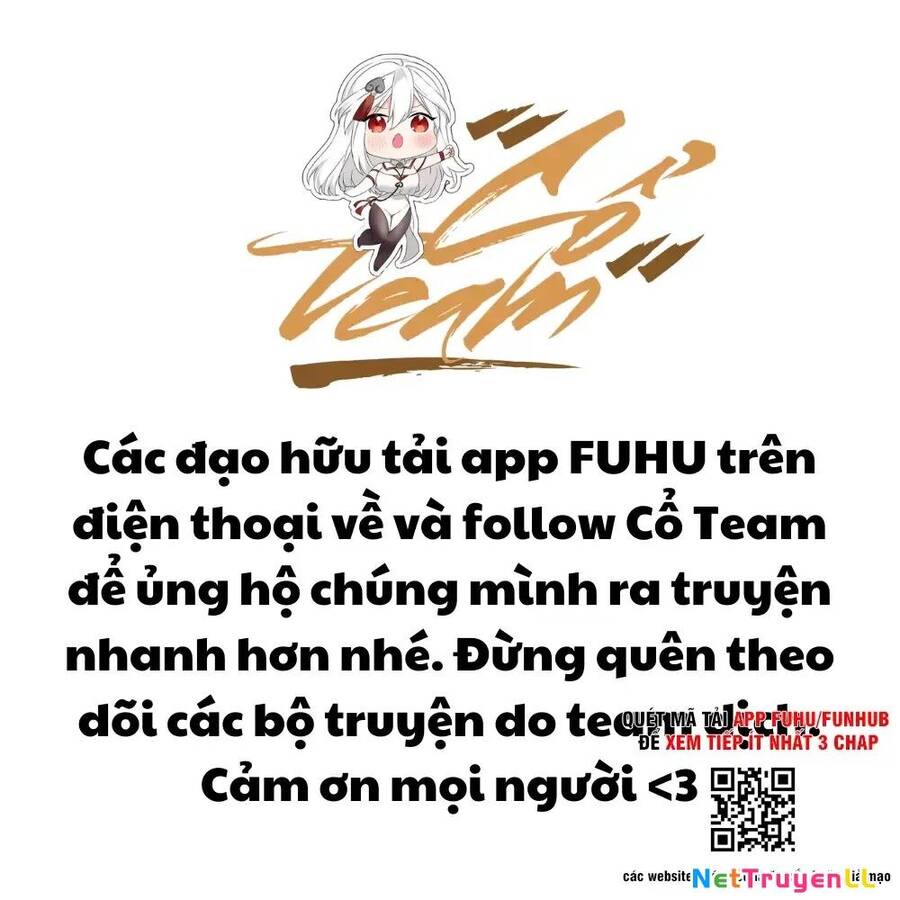 Nguyên Lai Ta Là Tu Tiên Đại Lão Chap 428 - Next Chap 429