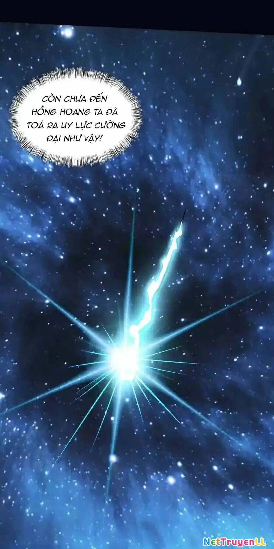 Nguyên Lai Ta Là Tu Tiên Đại Lão Chap 429 - Next Chap 430