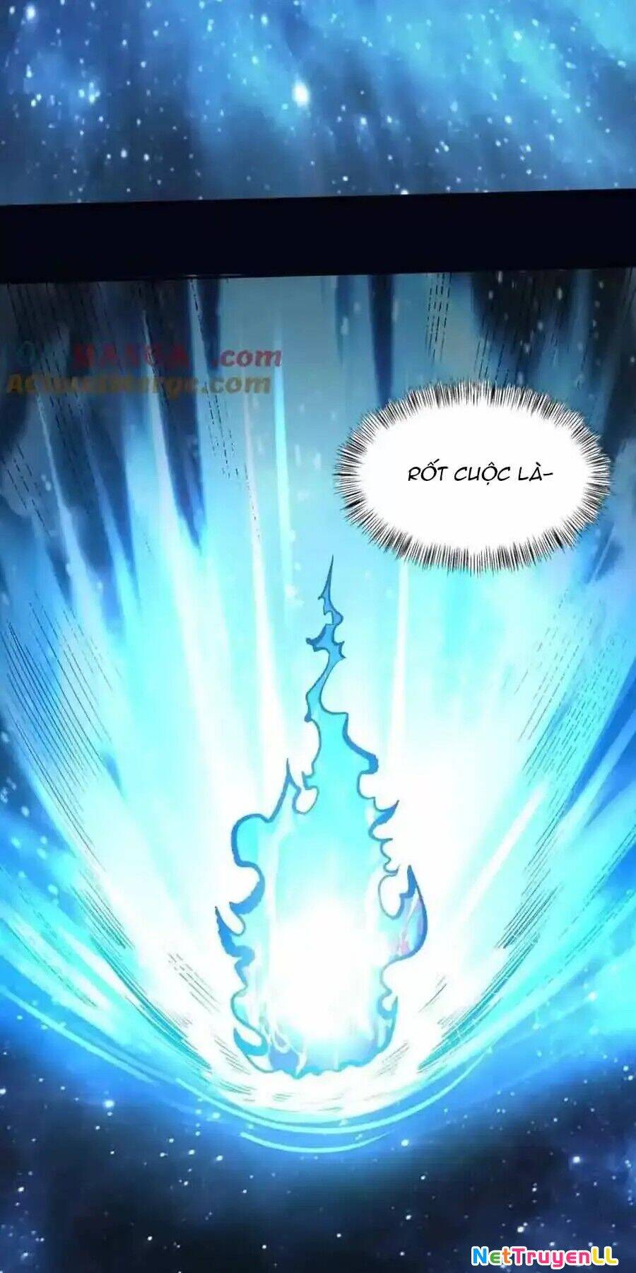 Nguyên Lai Ta Là Tu Tiên Đại Lão Chap 429 - Next Chap 430