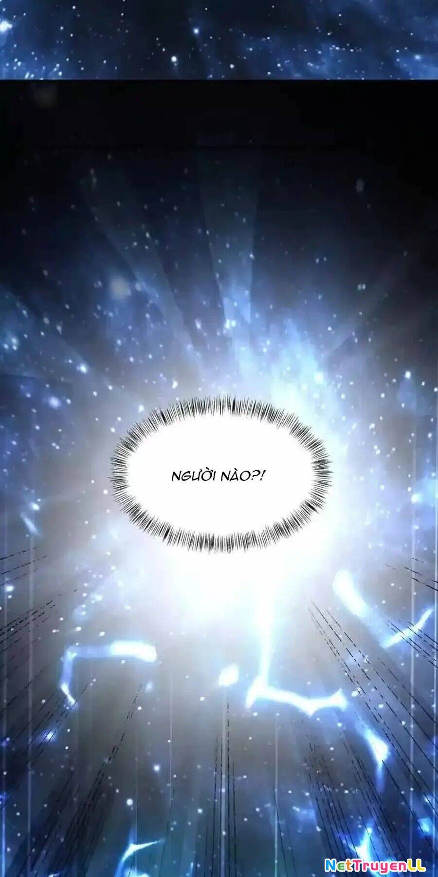 Nguyên Lai Ta Là Tu Tiên Đại Lão Chap 429 - Next Chap 430