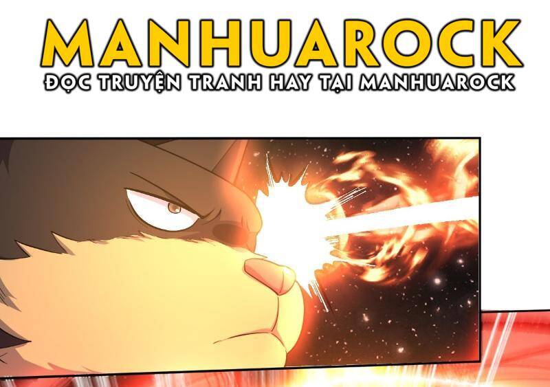 Nguyên Lai Ta Là Tu Tiên Đại Lão Chap 429 - Next Chap 430
