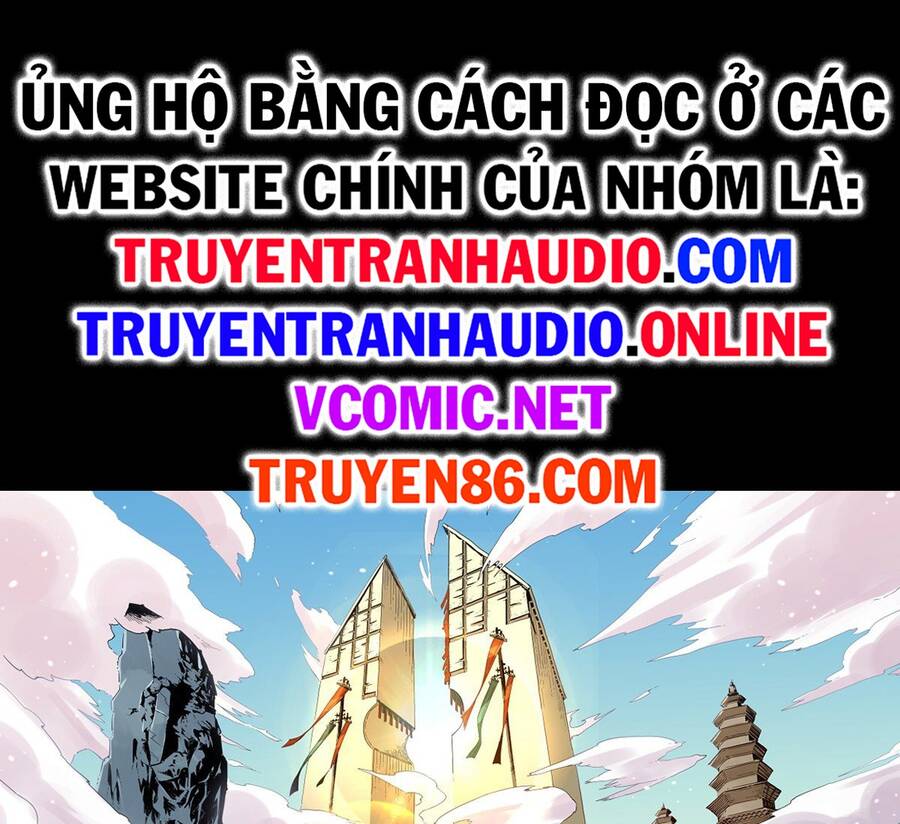 Nguyên Lai Ta Là Tu Tiên Đại Lão Chap 43 - Next Chap 44