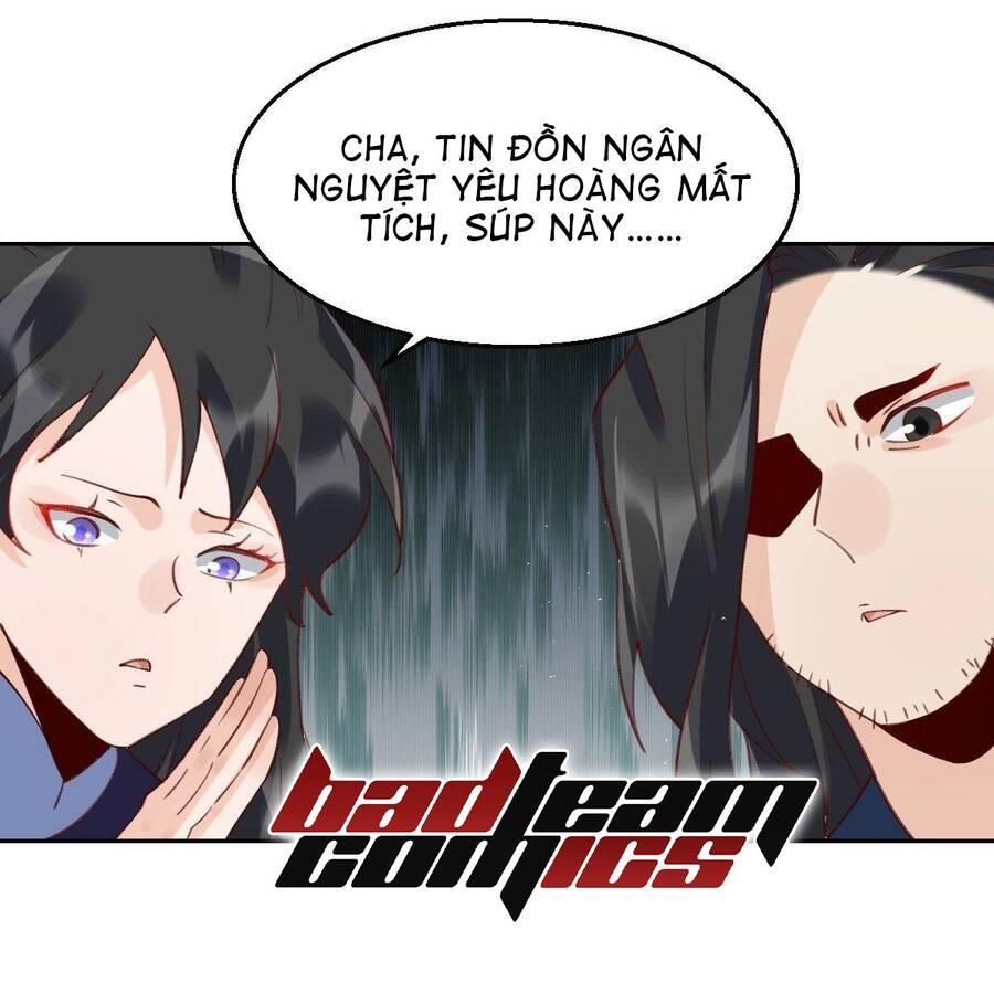 Nguyên Lai Ta Là Tu Tiên Đại Lão Chap 43 - Next Chap 44